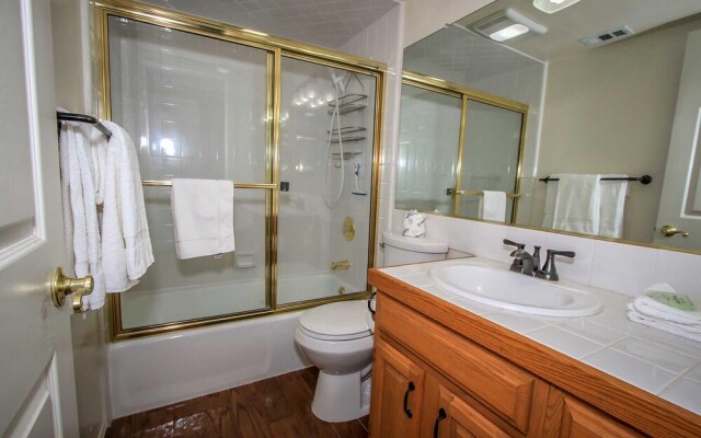 Sunny Side Up 1343 by RedAwning