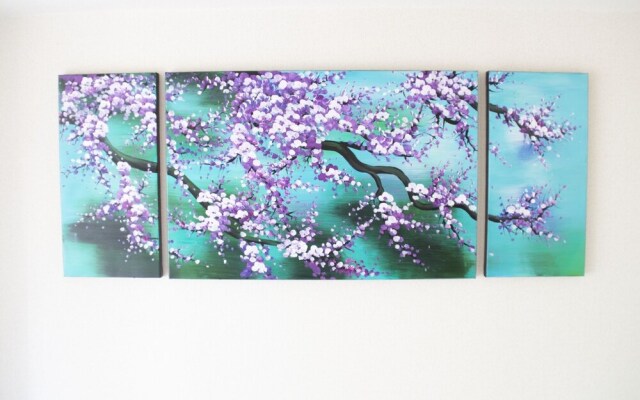 Royal Talk Usami 901