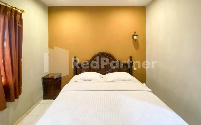 Hotel O Istana Griya 2 Hotel