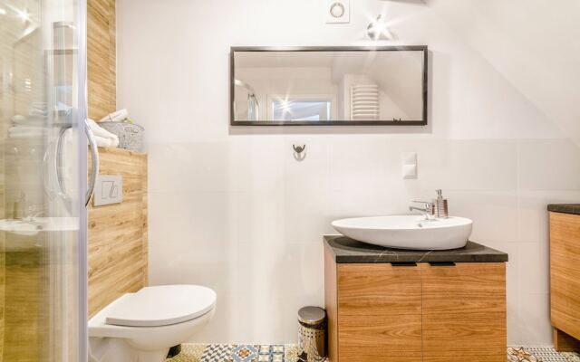 Rint - Centrum Rynek Kosciuszki 5A