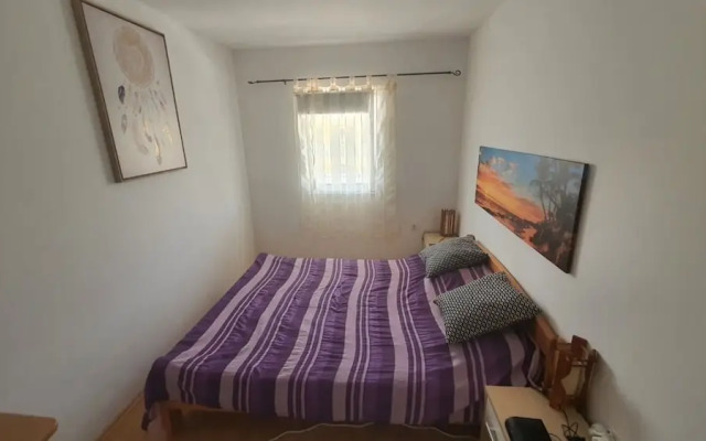 Gavro - 20 m From the sea - A1