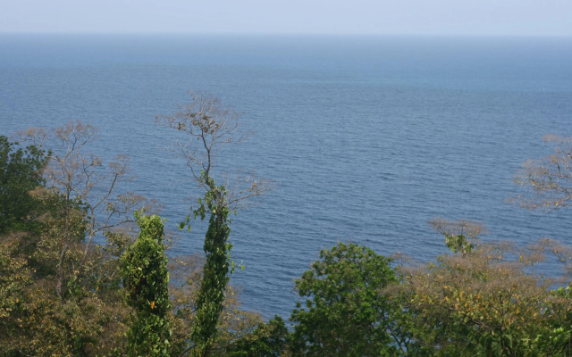 Rancho Juancho