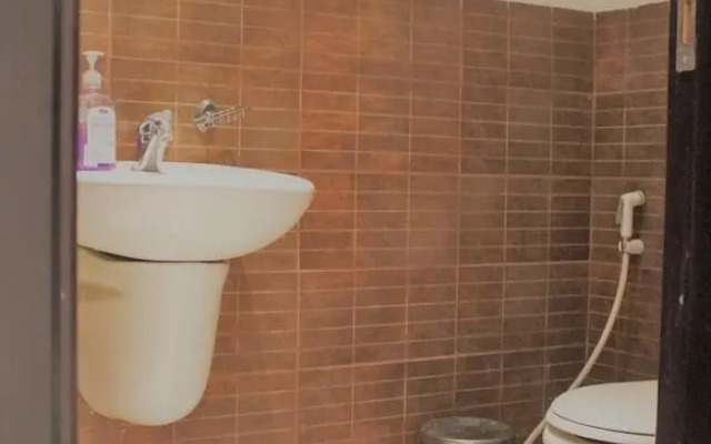 Yamsafer Homes 4th Circle