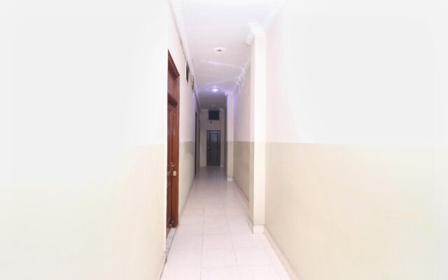 Suri Guest House By OYO Rooms
