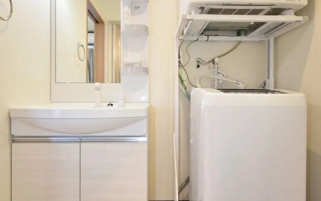 Suminchu House Rycom 3