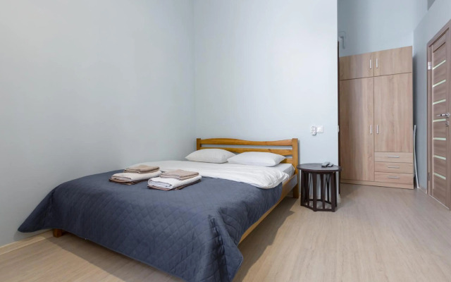 Lviv Elegant I Львів елегантний