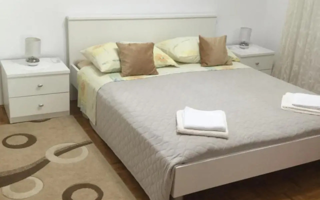 Apartment Marija