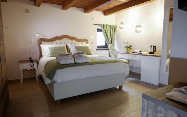 Maison Bertin