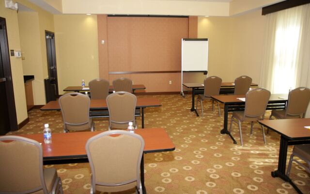 Hyatt Place Fort Myers/at The Forum