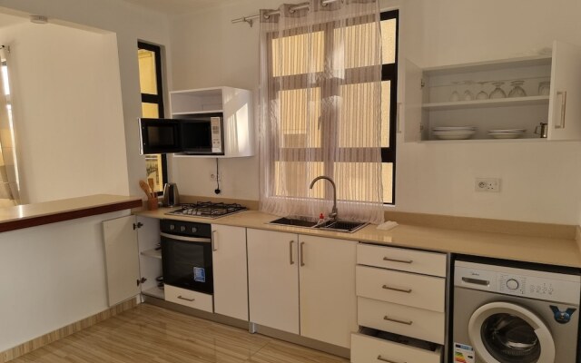 Residence La Colombe Vacation Rentals