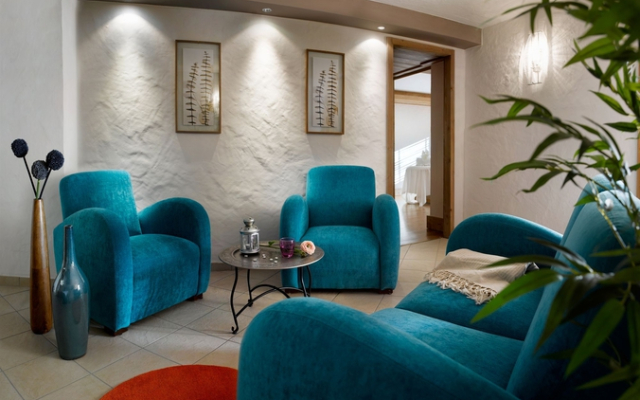 CGH Residences & Spas - Les Glaisins