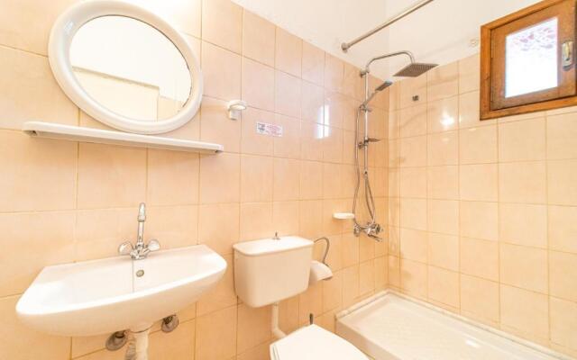 Arianna apartment 14