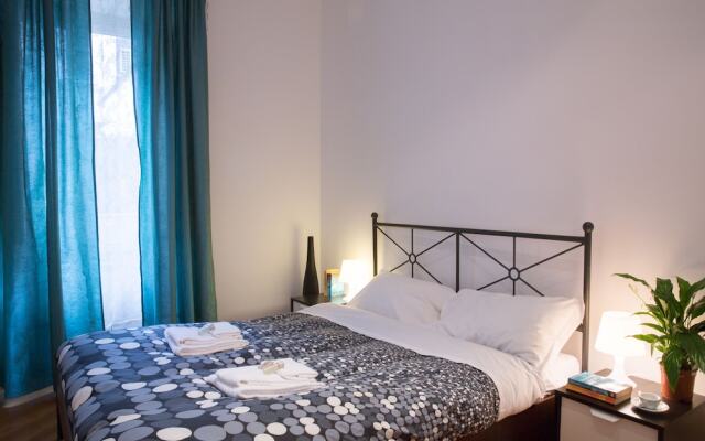 Rent In Rome - Giubbonari