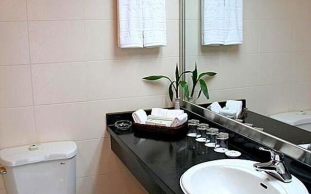 Regency Holiday Yangshuo