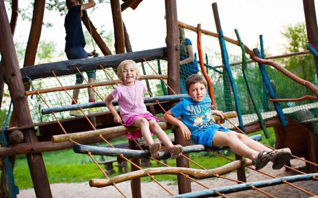 Villa Greta - Charm Of Tradition...