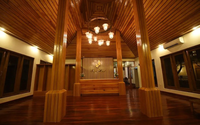 Keinnara Loikaw