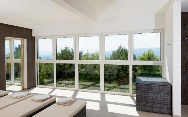 Alpengasthof Wolfgruber