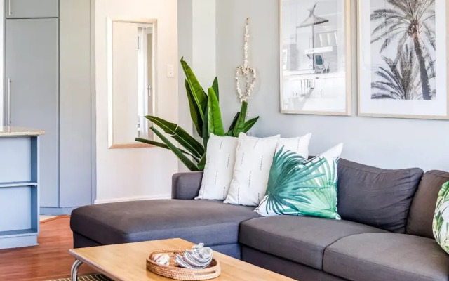 Beautiful Apartment w Scenic Views Fairway Haven