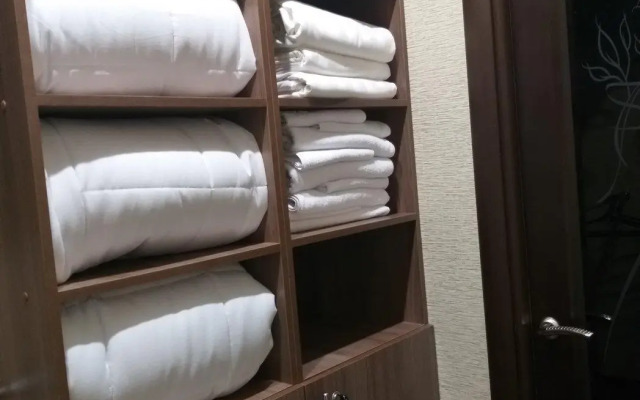 Я к Вам на улице Краснодарская 66В