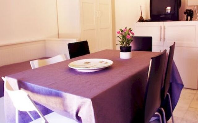 Castelfranco di Sotto Apartments by Thaz Italia