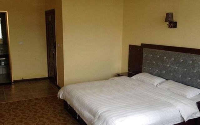 Changsha Haiyue Hotel