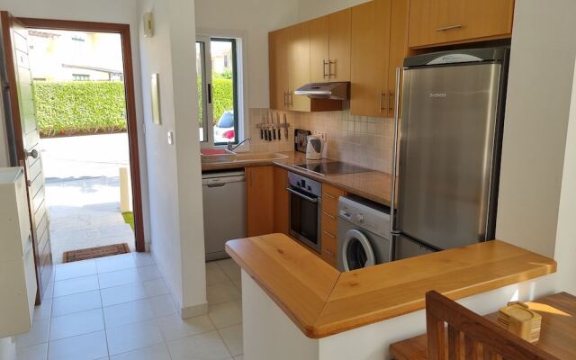 Cyprus, 2 Beds Ensuite, Pool, Patios, Wifi, Parkin