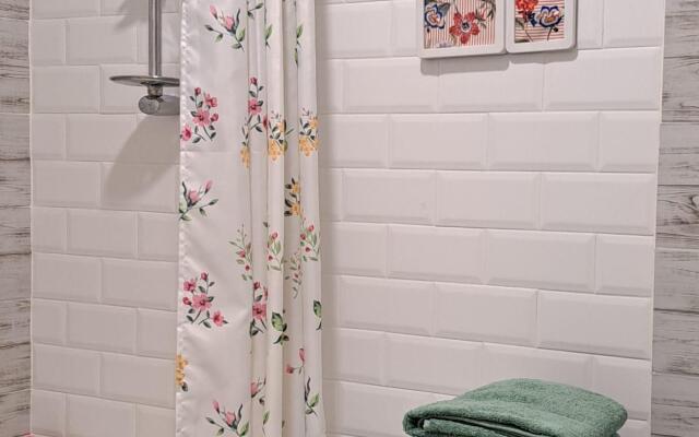 Квартира в Петрозаводске на улице Коммунальная 7