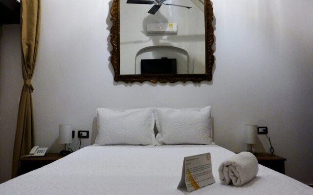 Hotel Golin San Diego