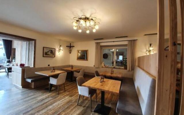 Hotel Andechserhof