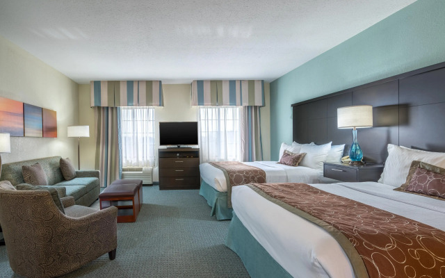 Staybridge Suites Brandywine by IHG