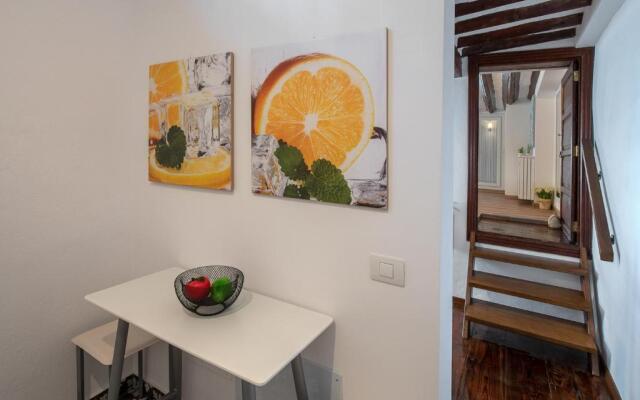 Suites Plaza Vandale