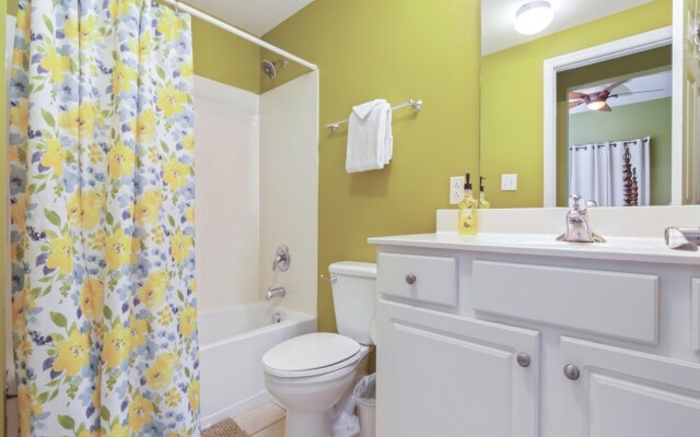 Seychelles 1307 by Vtrips