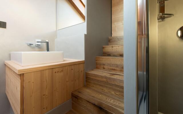 Italianway - San Pietro 8 - E - Abete - So-l563-spie8e2