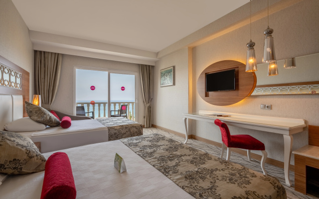 Justiniano Deluxe Resort – All Inclusive - Image 7
