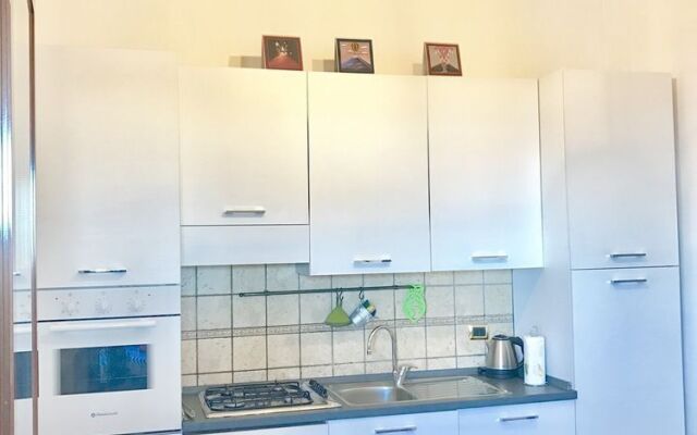 Templars'f Home Loft da Sogno Marinaro