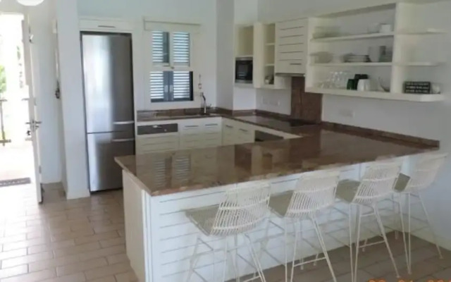 Eden Luxury Apartment - P146A13