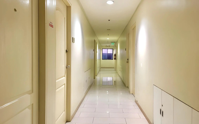 Dragonlink Suites