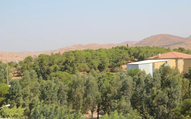 Sevtur Inn Hotel