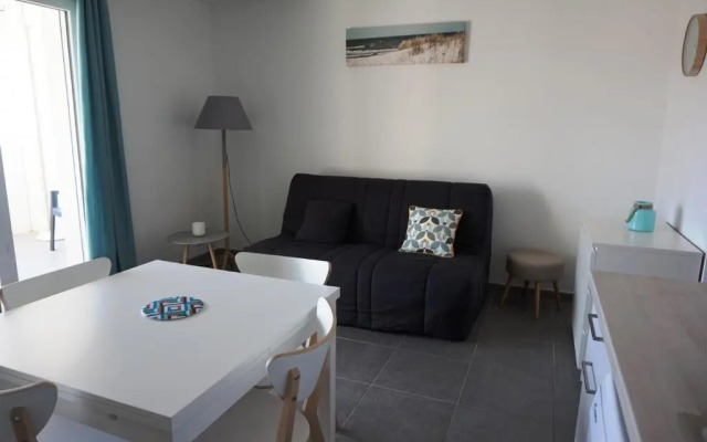 B13 Résidence Le Palombaggia -064