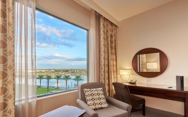 Sheraton Mesa Hotel at Wrigleyville West