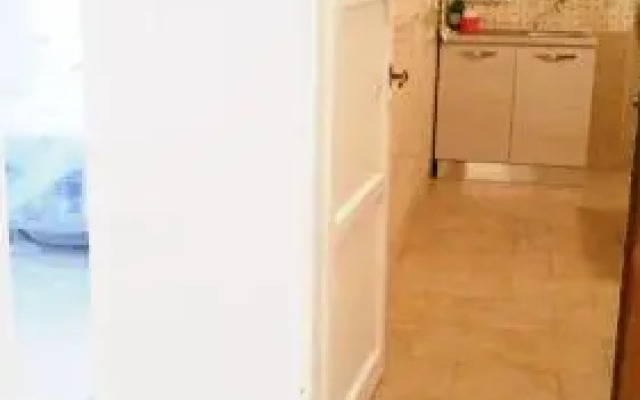 Appartamento Pellico