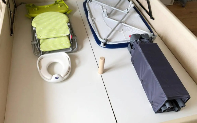 Soline Home - holiday house for rent