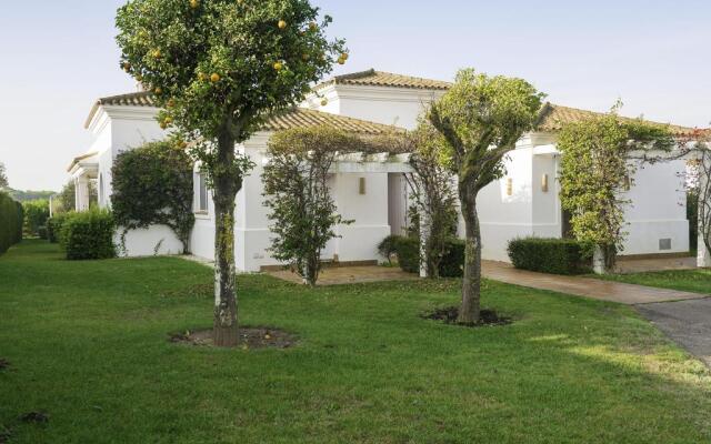 Resort Villas Andalucia