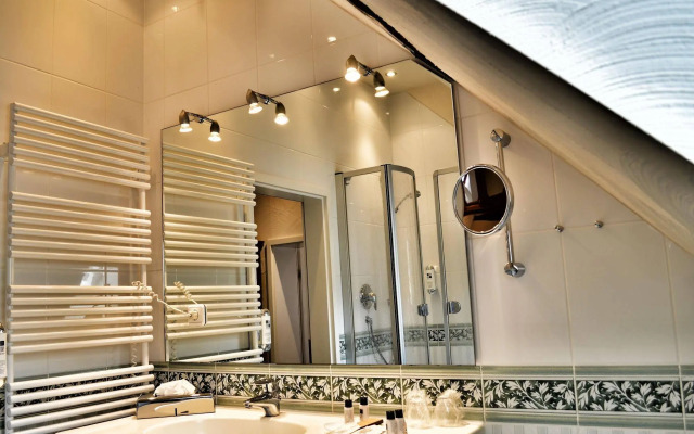 Hotel Horchem