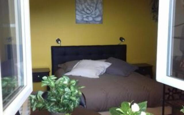 Domaine du Coteau Des Lys