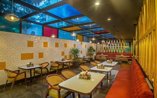 Inde Signature Jaipur