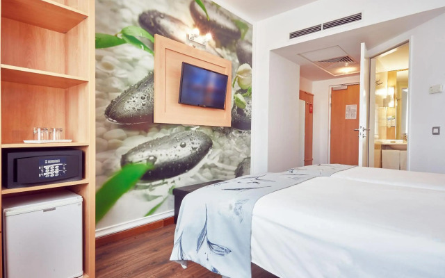 MyContinental Sibiu