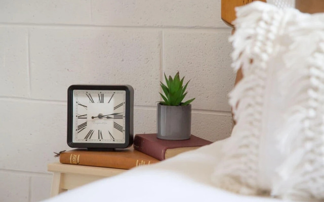 New Aptmnt Only 5 Mins To Mona Gallery