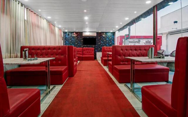 Townhouse 1170 The Lotus