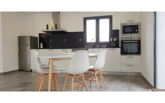 Domaine Casa Valenca